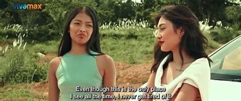 asian pinay vivamax full movie|Maliko (2024) vivamax full movie 4k 2160p .